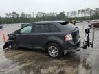 2007 Ford Edge SE