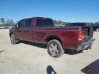 2006 Ford F250 Super Duty