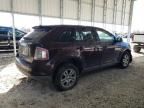 2009 Ford Edge SE