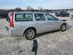 2006 Volvo V70 2.5T