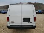 2013 Ford Econoline E250 Van