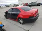 2013 Volkswagen Jetta Base