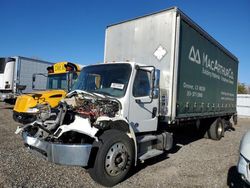 Freightliner Vehiculos salvage en venta: 2020 Freightliner M2 106 Medium Duty