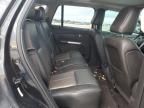 2011 Ford Edge Sport