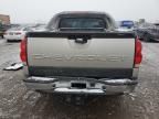 2005 Chevrolet Avalanche C1500