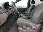 2004 Toyota Sienna CE