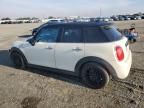 2017 Mini Cooper S