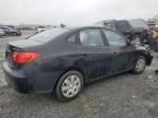 2009 Hyundai Elantra GLS