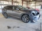 2022 Lexus RX 350 L