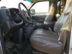 2007 Chevrolet Express G3500