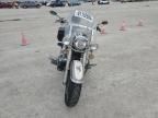 2003 Yamaha XVS1100 A