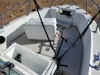 1993 Robalo Boat