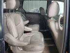 2010 Toyota Sienna XLE