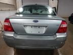 2007 Ford Five Hundred SEL