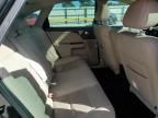 2008 Ford Taurus SEL