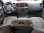 2006 Dodge RAM 1500 ST