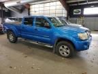 2009 Toyota Tacoma Double Cab Long BED