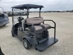 2020 Golf Cart