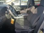 2012 Ford Edge SE