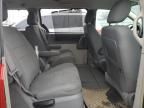 2008 Chrysler Town & Country Touring