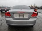 2007 Volvo C70 T5