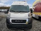 2021 Dodge RAM Promaster 3500 3500 High