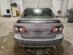 2006 Mazda 6 S