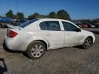 2008 Chevrolet Cobalt LT