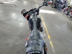 2014 Harley-Davidson Fxdl Dyna Low Rider