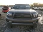 2009 Toyota Tacoma Double Cab Long BED