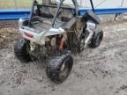 2024 Polaris RZR 200 EFI