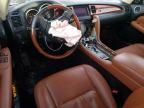 2004 Lexus SC 430