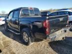 2008 GMC Canyon