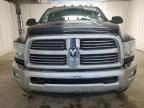 2013 Dodge RAM 2500 SLT