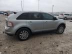 2007 Ford Edge SEL Plus