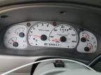 2003 Ford Explorer Sport Trac