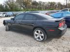 2013 Dodge Charger R/T