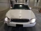 2004 Buick Park Avenue