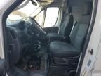 2017 Dodge RAM Promaster 3500 3500 High