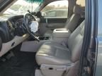 2008 Chevrolet Silverado K2500 Heavy Duty