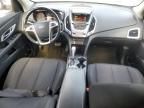 2012 GMC Terrain SLE