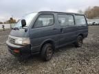 1995 Toyota Hiace