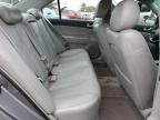 2006 Hyundai Sonata GLS