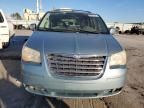 2008 Chrysler Town & Country Touring