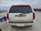 2009 Cadillac Escalade Luxury