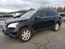 2009 Honda CR-V EX en venta en Brookhaven, NY