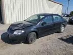 2008 Chevrolet Cobalt LS