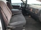 2008 GMC Sierra C1500