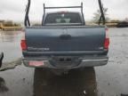 2005 Toyota Tundra Double Cab SR5