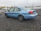 2006 Ford Taurus SE